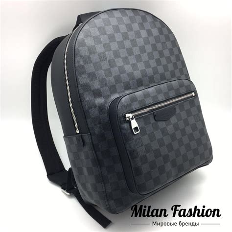 рюкзак мужской louis vuitton|louis vuitton bags.